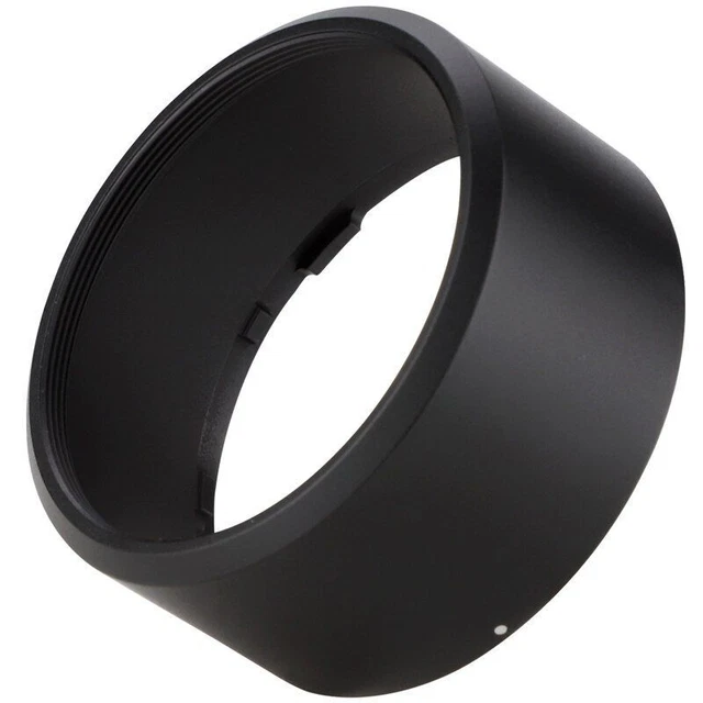 Lens Filter Adapter Tube Ring For RICOH GR IIIx GRIIIx GR3x Digital Camera