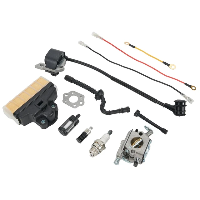 Collecteur Numérique Elitech DMG-4B Avec Thermomètre ICT-220 - Jauge Multifonction Pour Climatisation Et Réfrigération