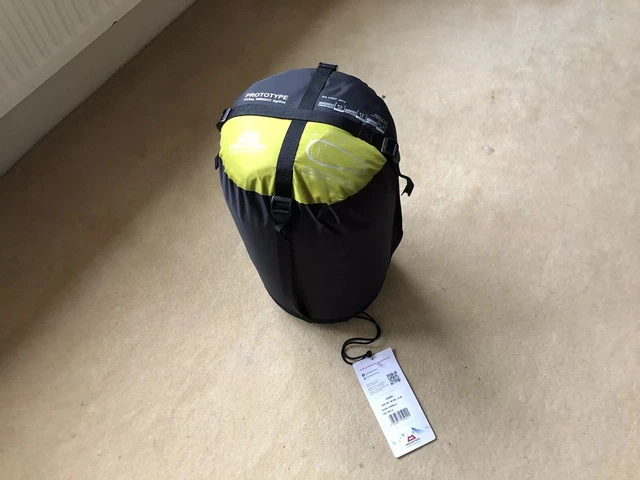 Mountain equipment cheap aurora i