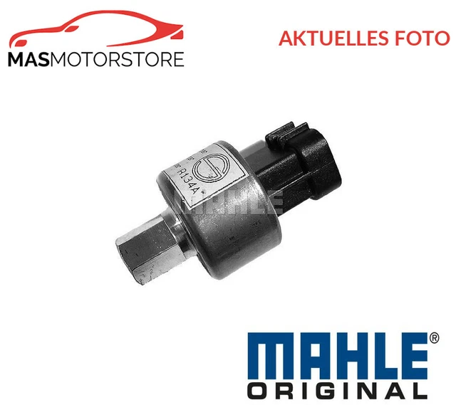 Druckschalter Drucksensor Klimaanlage Mahle Original Asw 22 000S P Für Opel