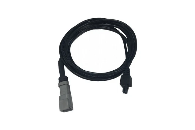 Racepak 280-CA-EFIFUEL ECU INTERFACE CABLE