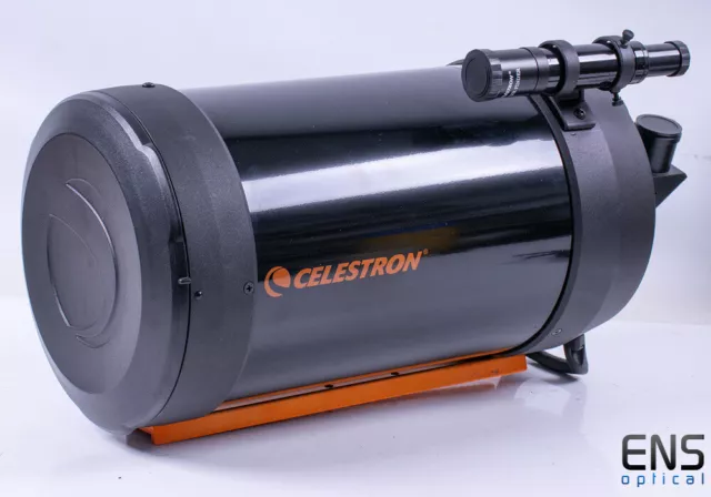 Celestron sales c8 starbright