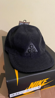 polar nike acg