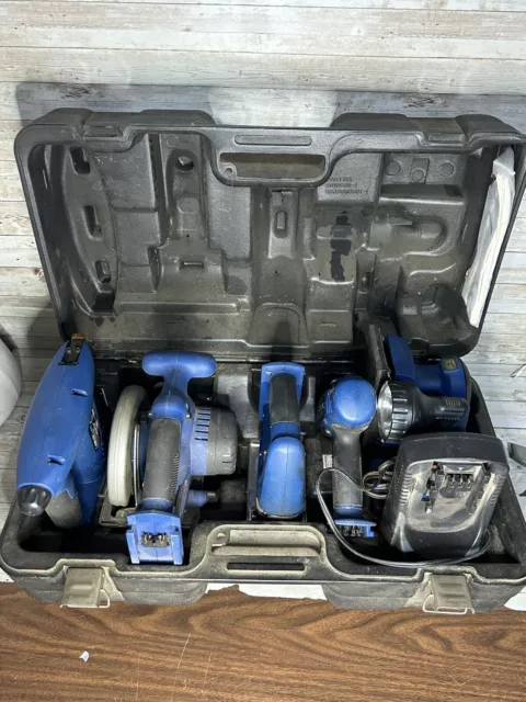 DELTA SHOPMASTER CORDLESS Drill Battery Charger CL096C for CL096 CL096B battery 21.50 PicClick
