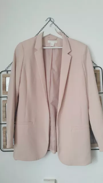 H&m hotsell vêtement femme