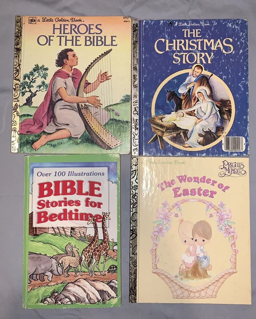 Childrens Bible Story With Object Lesson With Cups And Knives