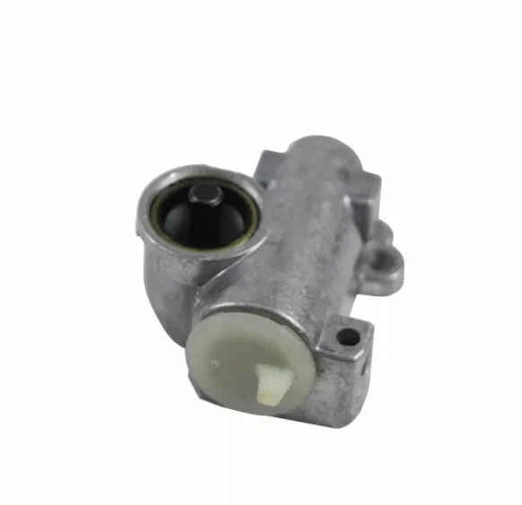 Proline Oil Pump Gasket For Stihl E10, 015, 028 - 1116 649 0500 (1 Pack)