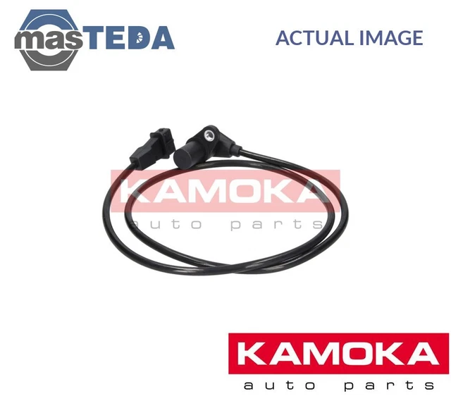 109013 Crankshaft Position Sensor Kamoka For Vauxhall Cavalier Iii,Cavalier Ii