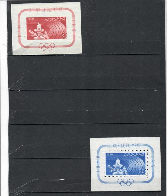 Romania 1974  EXPOZITIA FILATELICA MONDIALA STOCKHOLM  MINISHEET    MNH