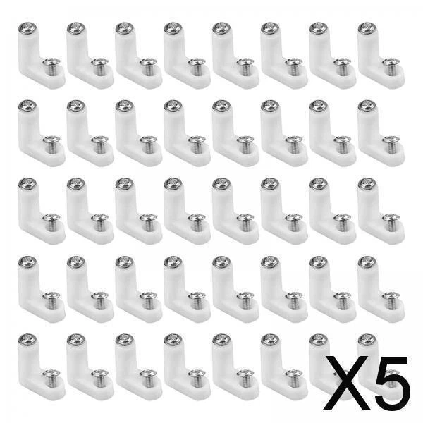 Pcb Board Mounting Feet Pcb Board Mounting Feet
