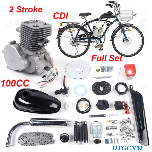 https://www.picclickimg.com/NjQAAOSwK3pjfya2/100CC-2-Takt-Motorisierte-Gas-Moteur-Hilfsmotor-Fahrrad.webp