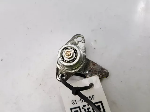 Récepteur d'embrayage SUZUKI GS500 - 1005288196