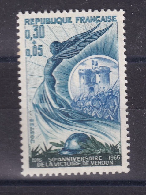 Facture D'orfèvrerie Ancienne - Sourdeval (Manche) - Année 1923 - Document Vintage