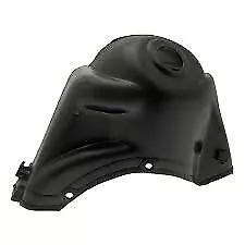 Cuffia Cilindro Motore Vespa 50 Pk Xl Rush - N - V Per Motori Max 102