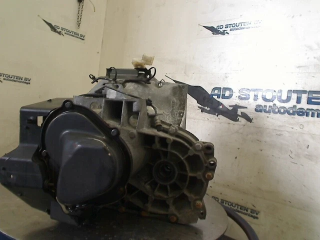 Capteur De Pression Des Pneus Pour Capteur De Pression Des Pneus TPMS