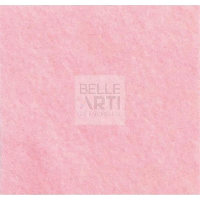 Panno Lenci 1 Mm 30X40 Cm Rosa Baby