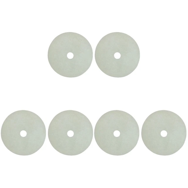 Dryer Lint Filter Screen Replacement Clothes Dryer Filter Catcher
