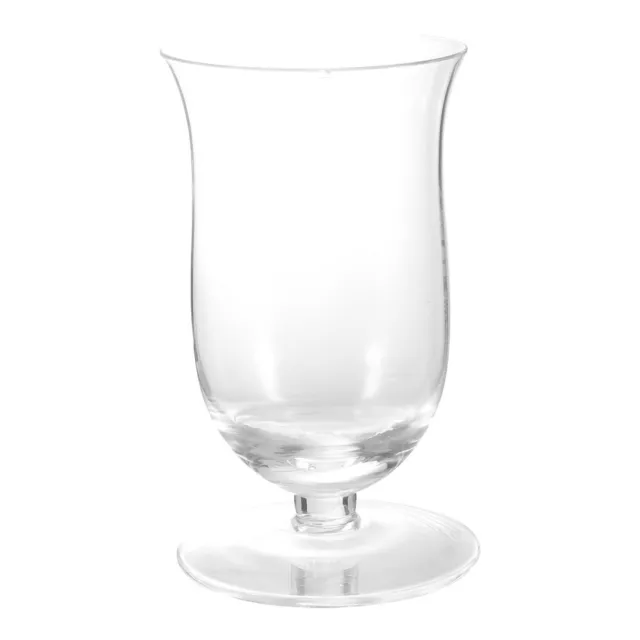 Bar Use Drinking Cup Simple Glass Creative Wine Glasses Cocktail