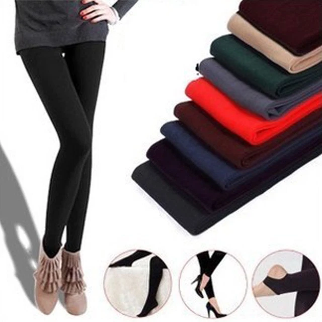Fille sexy en legging deals