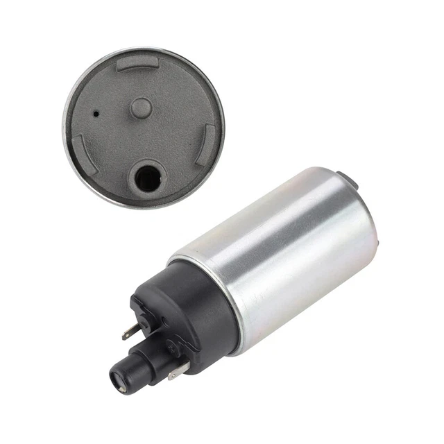 Pompa Benzina Carburante Piaggio Zip 50 2018 2021