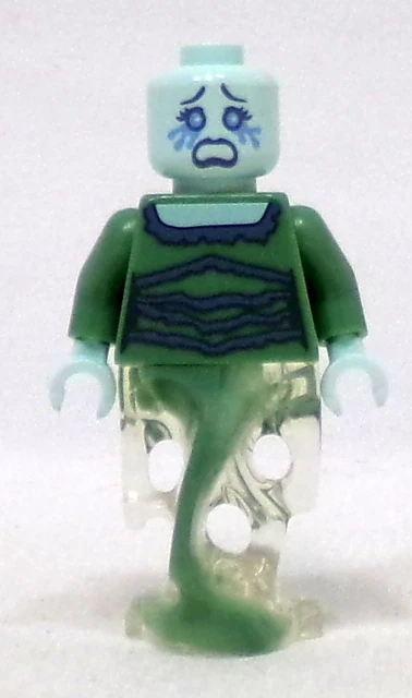 Minifiguras, Juegos de construcción, Juguetes - PicClick ES