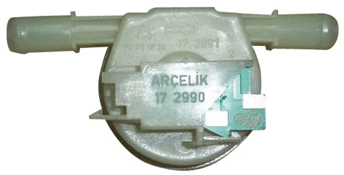 Debimetre Arcelick 172990 Pour Lave Linge   Beko - 1760900100