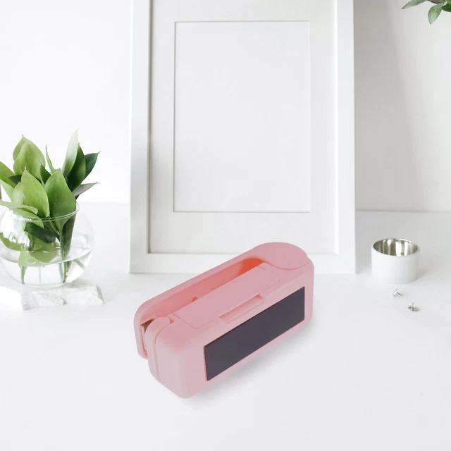 Mini borsa portatile sigillante portatile alimentata a batteria