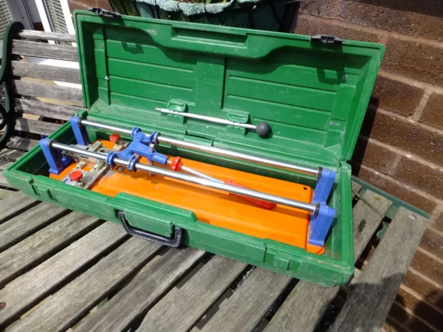 Rubi ts 30 clearance for sale