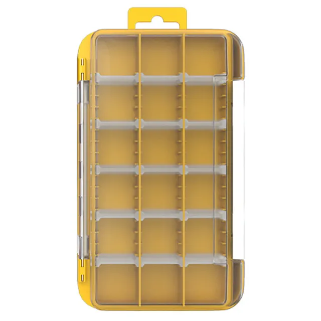 Fishing Box Side Tray FOR SALE! - PicClick UK
