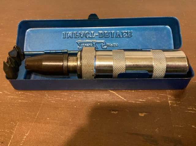 Image of Craftsman CMCF910B Walmart website