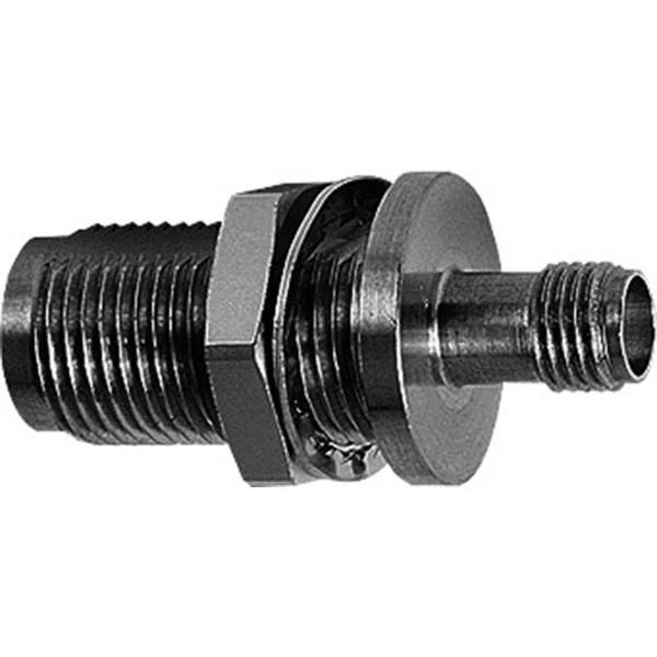 Set 122 Prese IC DIP - Connettori 2.54mm Per Circuiti Elettronici (8-40 Pin)