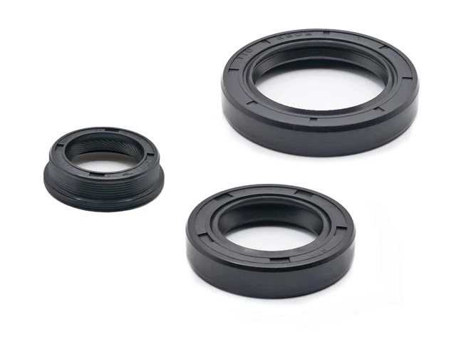 Kit 4 Copricerchi Adattabili Per Citroën – Diametro 16 Pollici – Con Logo Cromato – Non Originali (C4, C1, C2, C3, C5, C8, Nemo, Berlingo, Xsara Picasso, Jumpy)