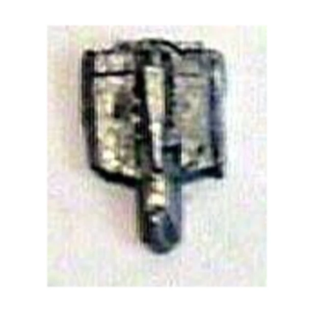 Geo-Hex Full Thrust NAC Phantom Class Heavy Fighters Pack New