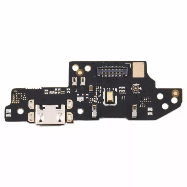 Für Xiaomi Redmi 9A Ladebuchse Micro USB Dock Platine Board Ersatzteil