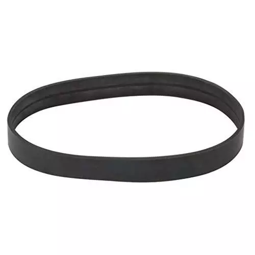 Kenmore KC28SEDCZ000 Vacuum Beater Bar Belt Genuine Original Equipment Manufa...