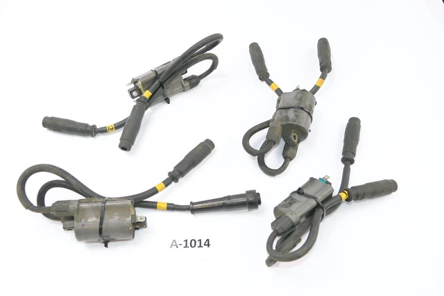 Amortisseur 207 Sangle Silencieux Arrière Pour Peugeot 207, 208, 2008 Et Citroën C3, DS3, C3 Picasso Boite A Gant Peugeot 207 Amortisseur 207 Sangle Silencieux Arrière Pour Peugeot 207, 208, 2008 Et Citroën C3, DS3, C3 Picasso Boite A Gant Peugeot 207