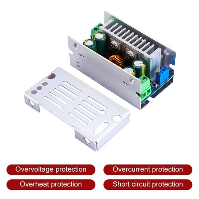 Inverter DC AC Di Potenza - EPF 2.8 - Vitesco Technologies - Ad Alta Tensione / Per Automobile - Foto 2