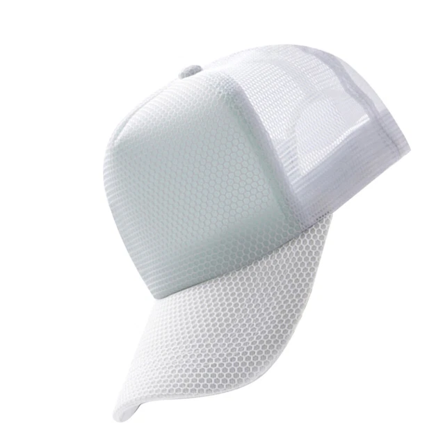 Baseball Hat Breathable Hat Summer Hats Women Beach Hollow Out