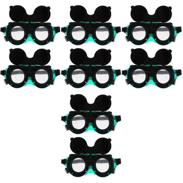 Lunettes de sécurité x-one, gris, noir - Lunettes de sécurité UV x-one, UVEX EN 166, EN 170 Lunettes de sécurité x-one, gris, noir - Lunettes de sécurité UV x-one, UVEX EN 166, EN 170