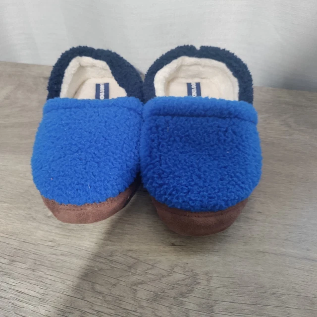 トップス SUPREME Small Box L/S Tee \"Cheetah\" Enfant unisexe chaussures, Enfant unisexe, Enfant vêtements