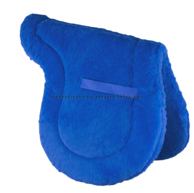 Salvaschiena Diamond Grip – Tapis De Selle Technique – Burioni – Made In Italy