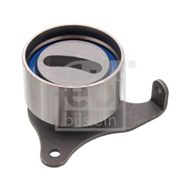 Febi BILSTEIN Poulie Courroie Crantée pour Toyota Starlet EP9_Corolla Compact