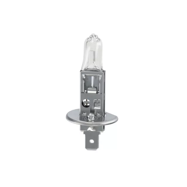 Lampadina Osram Ultra Life H4 60/55W 12V P43T 1 Pz