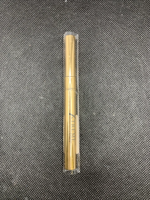 Xtreme Lashes Deluxe Retractable Lash Styling Wand Xtreme Lashes Deluxe Retractable Lash Styling Wand