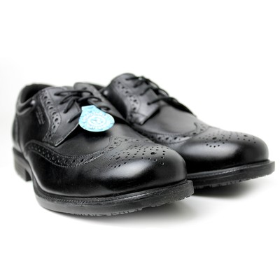 ROCKPORT V73842 ESSENTIAL Details 