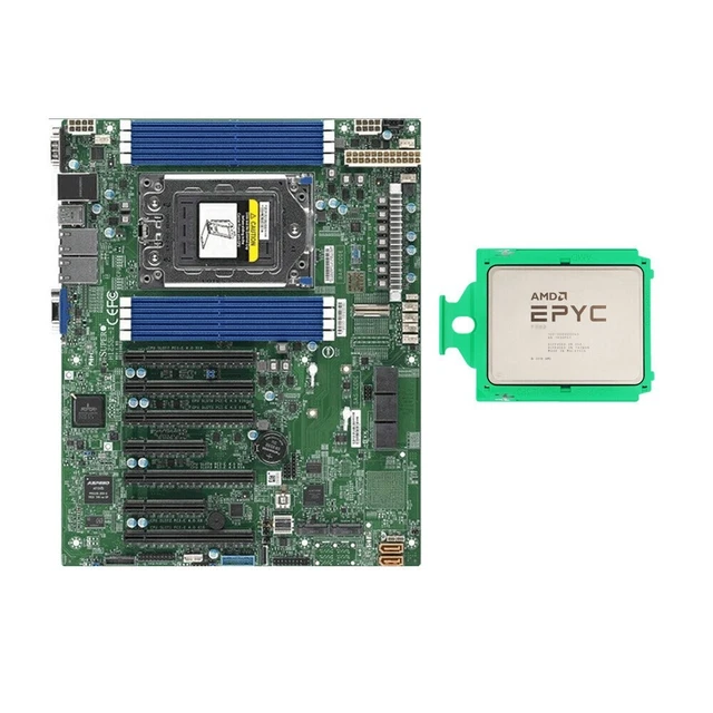 MacBook本体 Apple MacBook Air 1.6GHz Core i5 ssd 256 Motherboard & CPU Combos, Computer Components & Parts, Computers
