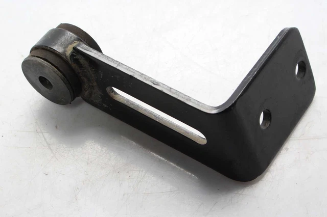 Support D'Échappement Support Échappement Suzuki Gsx-R 750 W GR7BB