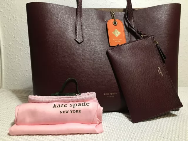 Molly bikini 2025 dot large tote