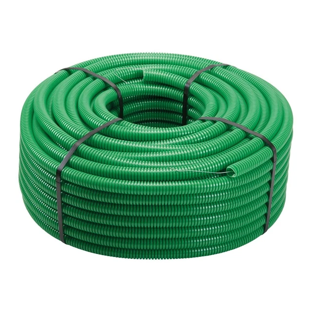 Tubo Flessibile Bissell 2037152 Per Piccolo Verde E Modelli 1400,14259