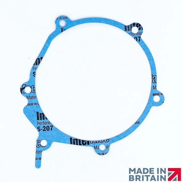 KAWASAKI KX 60 / KX 80 / KDX 80 1981 2003 Stator Generator